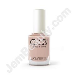  Color Club 1163 Birthday Suit 15 ml 