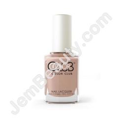  Color Club 1164 DM Nudes 15 ml 