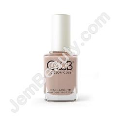  Color Club 1165 Undress to ... 15 ml 