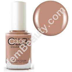  Color Club 1168 Nothing But a 15 ml 