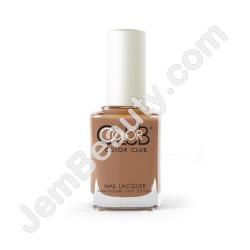  Color Club 1170 Stripped Away 15 ml 