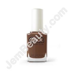  Color Club 1172 Dare to Bare 15 ml 