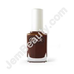  Color Club 1175 The Skin You\'re 15 ml 