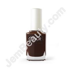  Color Club 1176 Exposed 15 ml 