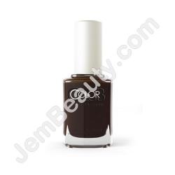  Color Club 1177 Au Natural 15 ml 