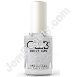  Color Club 1178 Now is the Time 15 ml 