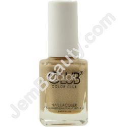  Color Club 1180 Take a Gamble 15 ml 