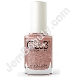  Color Club 1181 Look Again 15 ml 