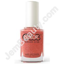  Color Club 1182 Make a Move 15 ml 