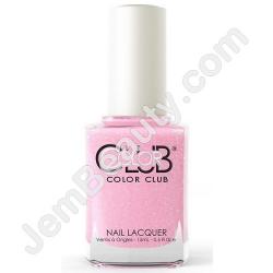  Color Club 1183 Love is Close 15 ml 