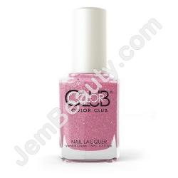  Color Club 1184 Open Your Heart 15 ml 