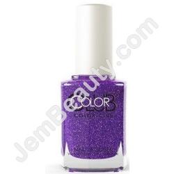  Color Club 1186 Try Something 15 ml 