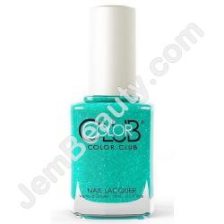  Color Club 1188 Plan to Travel 15 ml 