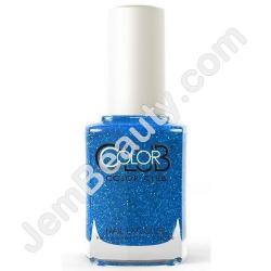  Color Club 1189 Find Balance 15 ml 