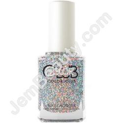  Color Club 1190 On The List 15 ml 