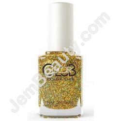  Color Club 1191 Ain\'t It Grand 15 ml 