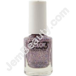  Color Club 1192 Take Me to VIP 15 ml 