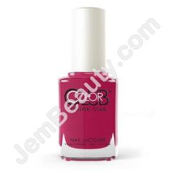  Color Club 1197 Swipe Left 15 ml 