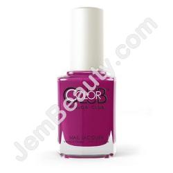  Color Club 1198 It\'s Complicate 15 ml 