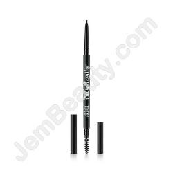  Ardell Brow-lebrity Pencil BLK 0.04 g 