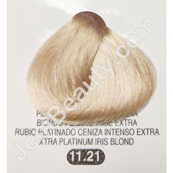  Hair Natural Light 11.21 100 ml 