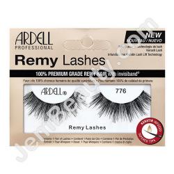  Remy 776 Lashes 