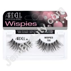  Wispies 700 Lashes 