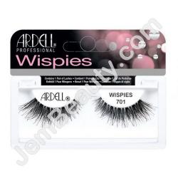  Wispies 701 Lashes 