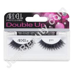  Double Up 211 Lashes 