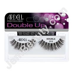  Double Up 213 Lashes 