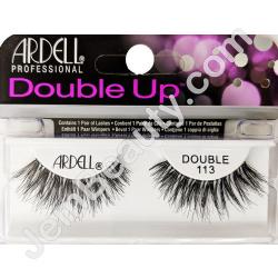  Double Up 113 Lashes 