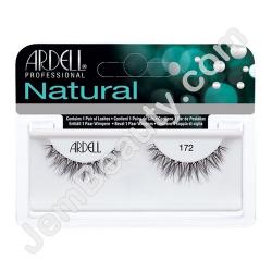  Ardell 172 Lashes 