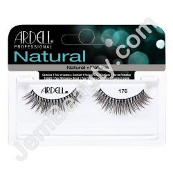  Ardell 176 Lashes 