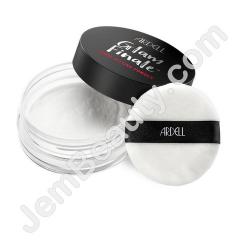  Ardell Glam Finale Loose Powder 