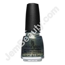  China Glaze I Still Beleaf 14 ml 