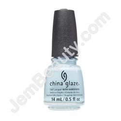  China Glaze This Is Ranunculus 14 ml 