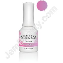  KS G802 Ombre Fairytale 15 ml 