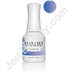  KS G805 Ombre Fairygod 15 ml 