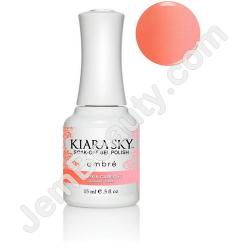  KS G806 Ombre Pumpkin 15 ml 