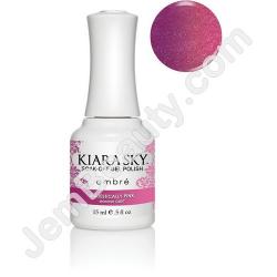  KS G807 Ombre Majestically 15 ml 