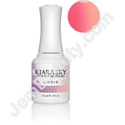  KS G809 Ombre Pinkarella 15 ml 