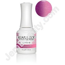  KS G811 Ombre Once Upon A 15 ml 