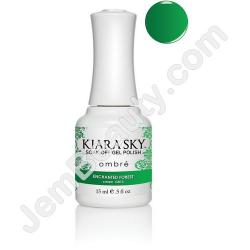  KS G813 Ombre Enchanted 15 ml 