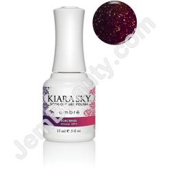  KS G816 Ombre Sorceress 15 ml 