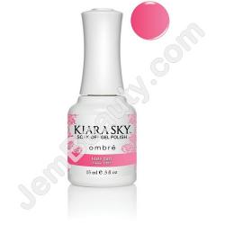  KS G817 Ombre Fairy Dust 15 ml 