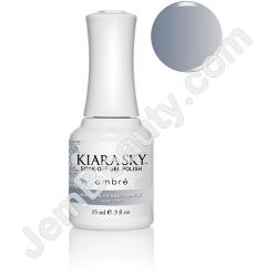  KS G819 Ombre Knight 15 ml 