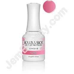  KS G820 Ombre Evil Queen 15 ml 