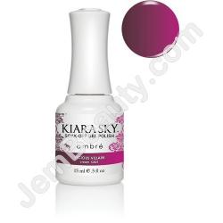  KS G821 Ombre Vicious 15 ml 