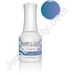  KS G822 Ombre Magic Spell 15 ml 