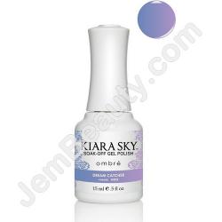  KS G823 Ombre Dream Catcher 15 ml 